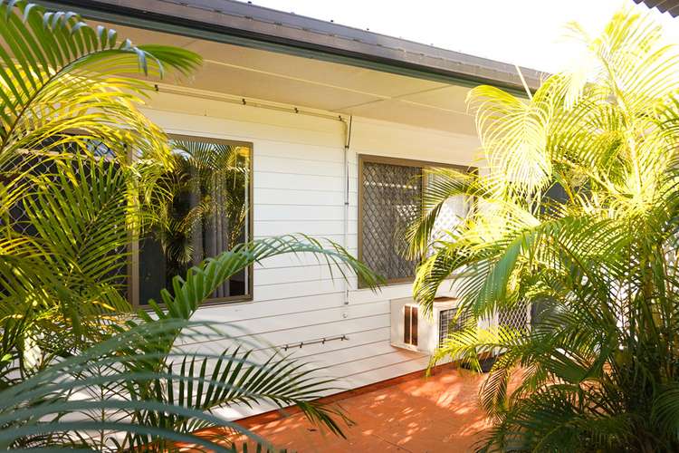 Third view of Homely blockOfUnits listing, 3/20-22 Pacific Drive, Blacks Beach QLD 4740