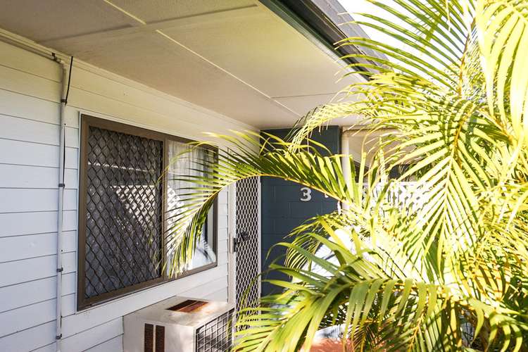 Fourth view of Homely blockOfUnits listing, 3/20-22 Pacific Drive, Blacks Beach QLD 4740