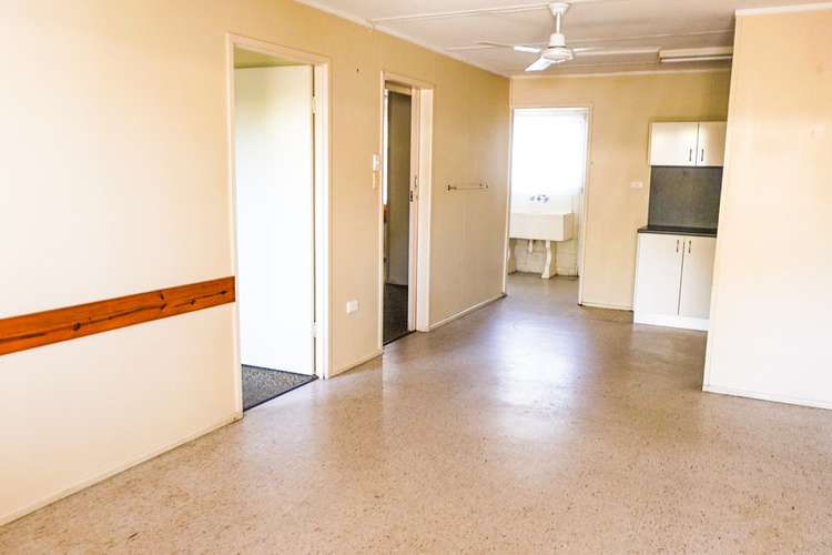 Fifth view of Homely blockOfUnits listing, 3/20-22 Pacific Drive, Blacks Beach QLD 4740