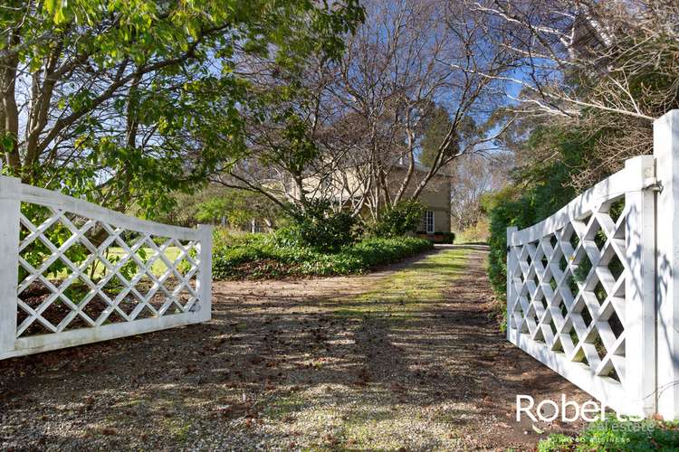 Second view of Homely house listing, 780 Windermere Road, Swan Bay TAS 7252