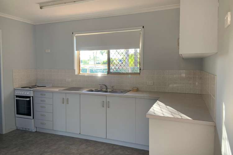 Third view of Homely unit listing, 1/8-10 Hampton Court, Birkdale QLD 4159