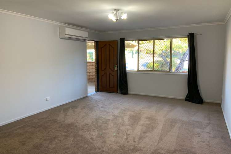 Fourth view of Homely unit listing, 1/8-10 Hampton Court, Birkdale QLD 4159
