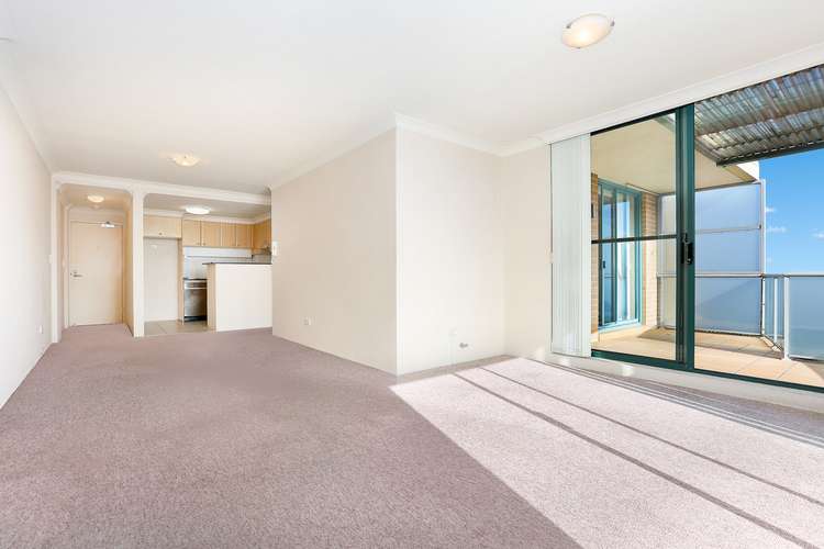 Second view of Homely unit listing, 19/805 Anzac Parade, Maroubra NSW 2035
