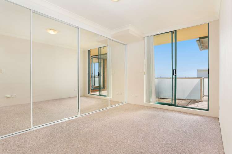 Third view of Homely unit listing, 19/805 Anzac Parade, Maroubra NSW 2035