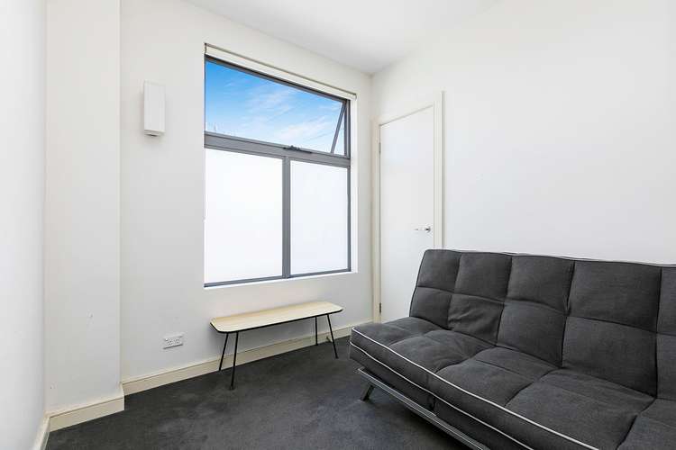 Fifth view of Homely apartment listing, 4/630 North Road, Ormond VIC 3204