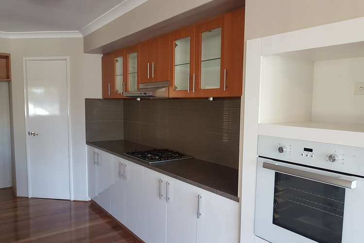 Fourth view of Homely house listing, 6 Braidwood Drive, Australind WA 6233
