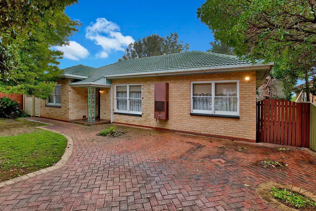 Sold House 90 Dunrobin Road, Warradale SA 5046 Aug 3, 2019 Homely
