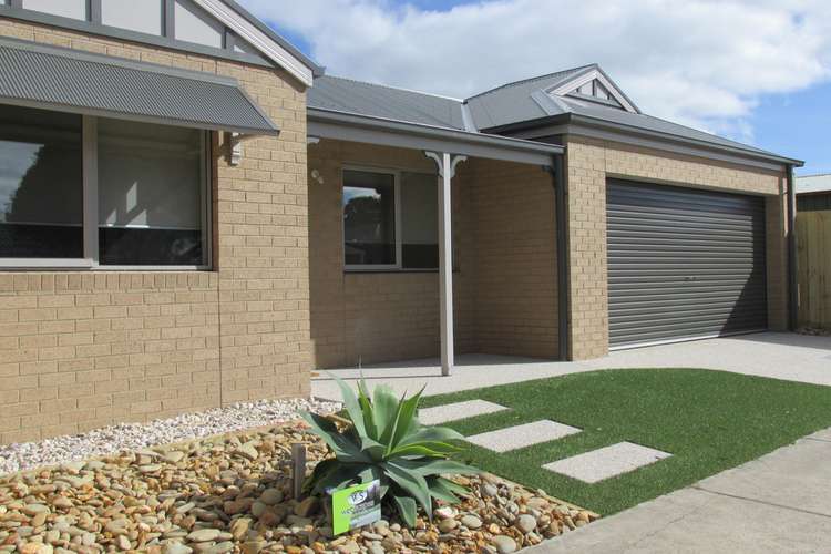 Main view of Homely house listing, 14 Johnson Street, Belmont VIC 3216