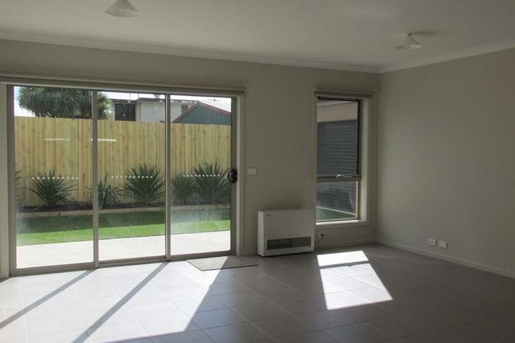 Sixth view of Homely house listing, 14 Johnson Street, Belmont VIC 3216
