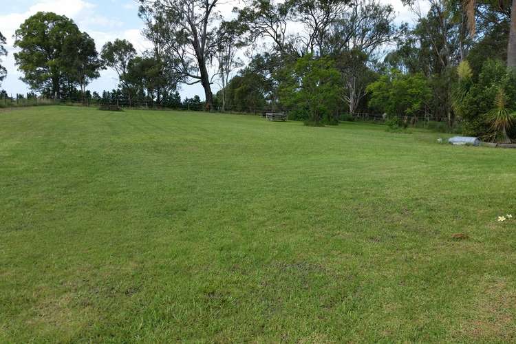 Fifth view of Homely acreageSemiRural listing, 26 Alma Road, Leppington NSW 2179