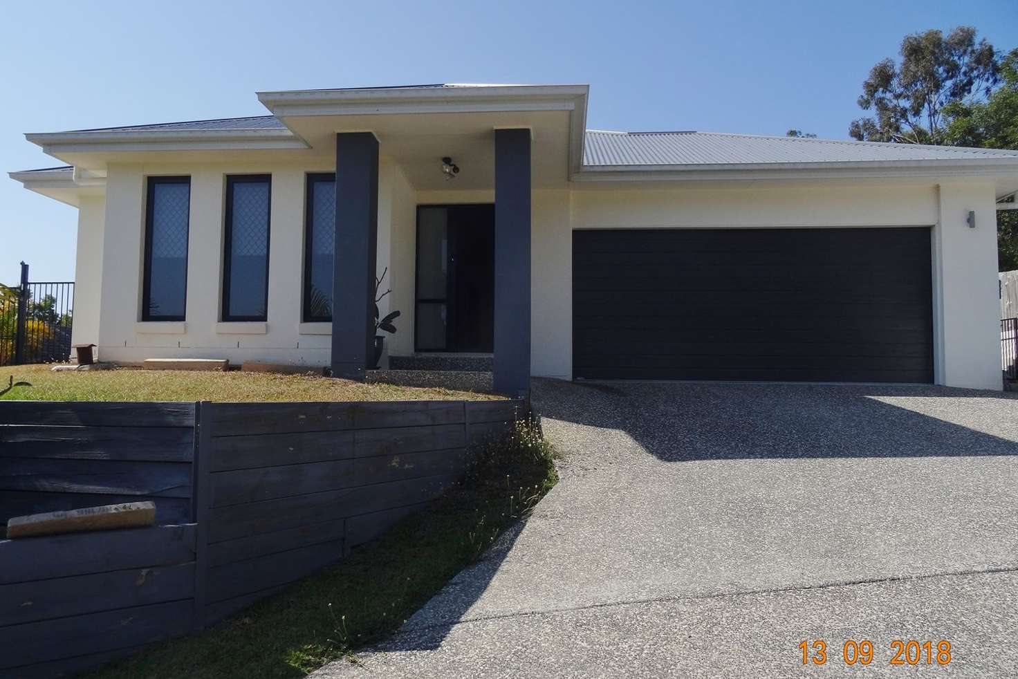 Main view of Homely house listing, 19 Pine County Place, Bellbowrie QLD 4070