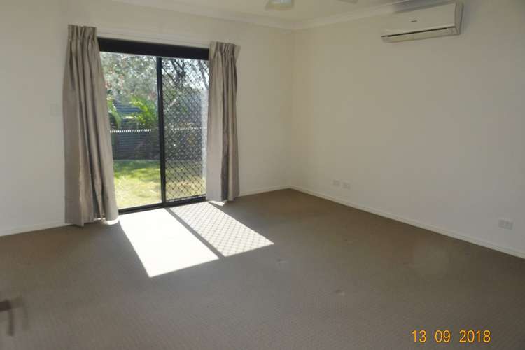 Second view of Homely house listing, 19 Pine County Place, Bellbowrie QLD 4070