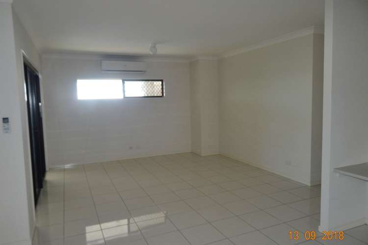 Third view of Homely house listing, 19 Pine County Place, Bellbowrie QLD 4070