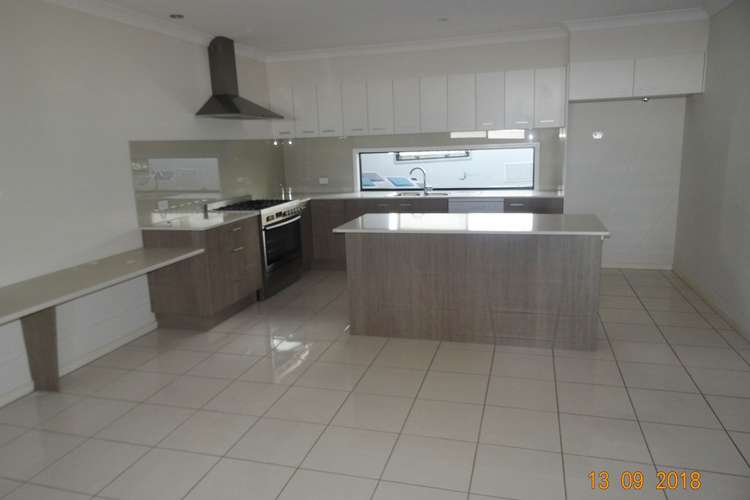Fourth view of Homely house listing, 19 Pine County Place, Bellbowrie QLD 4070