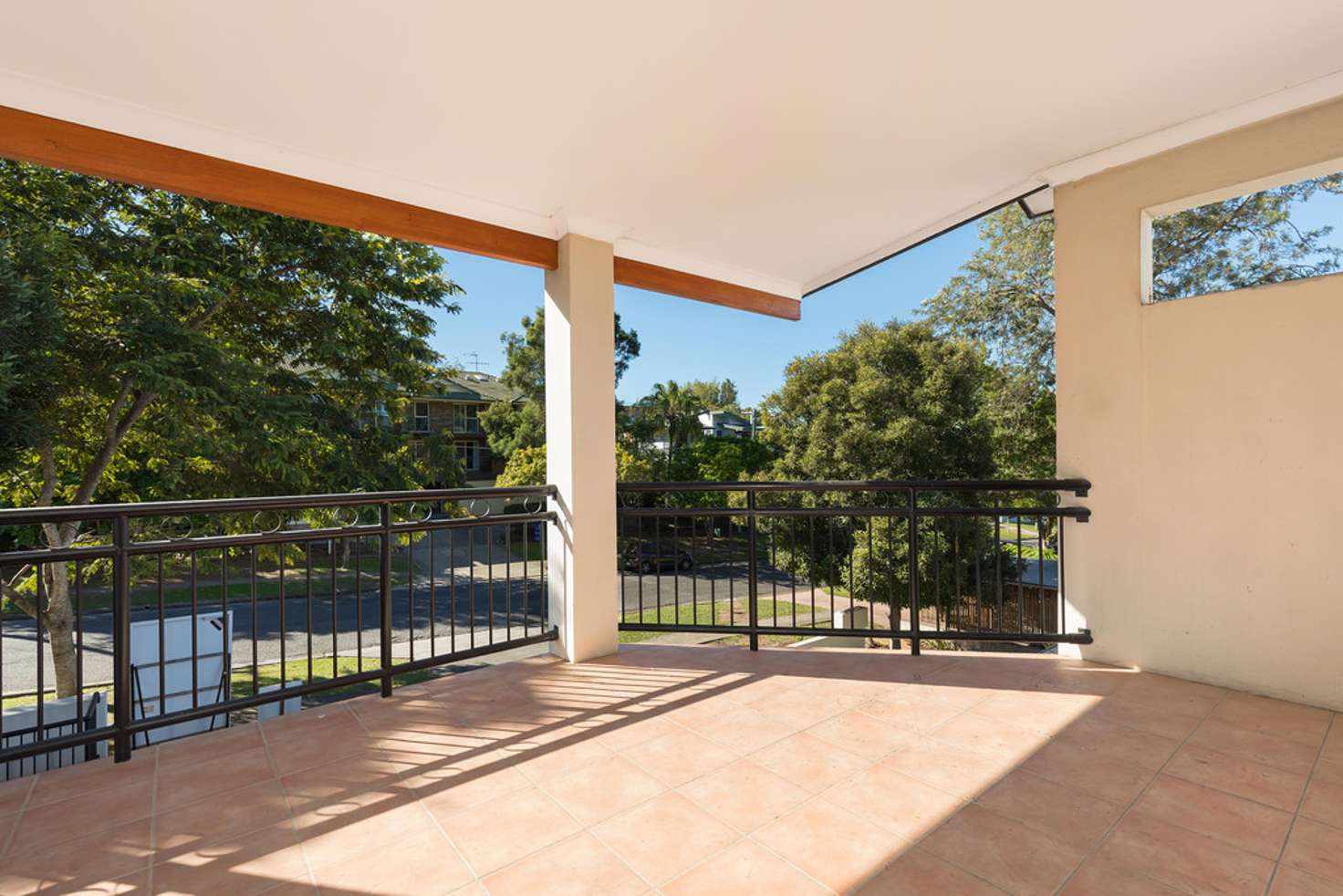 Main view of Homely unit listing, 5/19 Depper Street, St Lucia QLD 4067