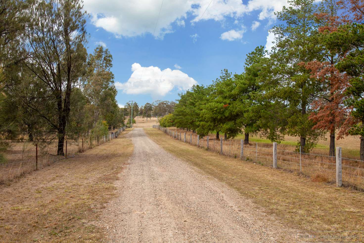 Main view of Homely lifestyle listing, 75 Wollemi Peak Road, Bulga NSW 2330