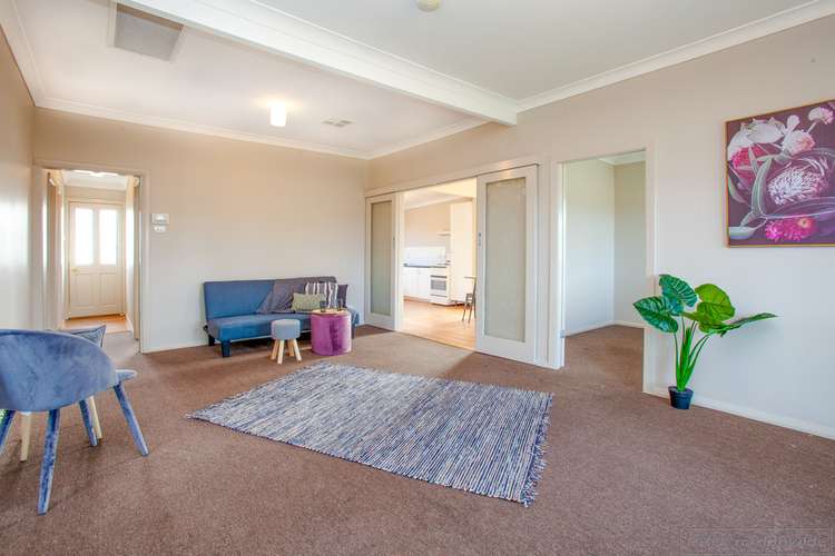 Third view of Homely lifestyle listing, 75 Wollemi Peak Road, Bulga NSW 2330