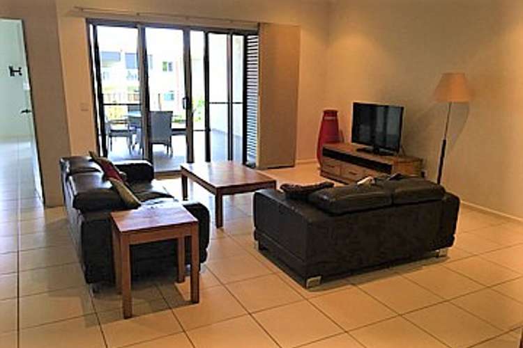 Main view of Homely unit listing, 28/5 Mitaros Place, Parap NT 820