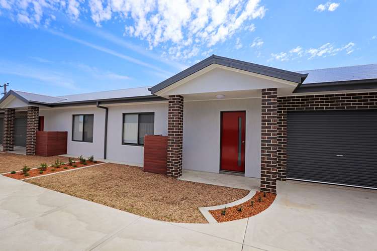 Main view of Homely house listing, 1/102 Winton, Tumbarumba NSW 2653