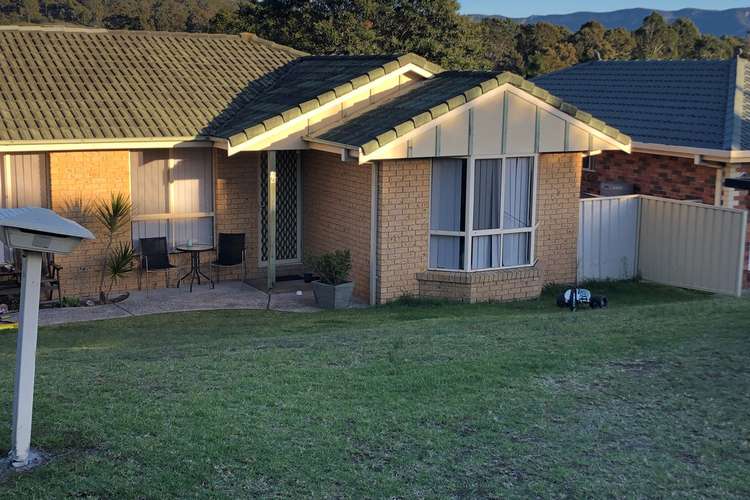 Main view of Homely house listing, 84 Roper Road, Albion Park NSW 2527