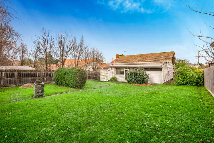 Third view of Homely house listing, 3 James Street, Surrey Hills VIC 3127