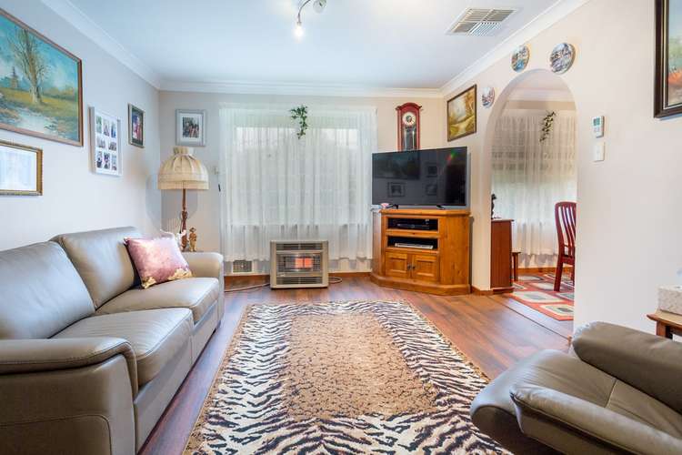 Third view of Homely house listing, 14A Clyde Street, Carey Park WA 6230