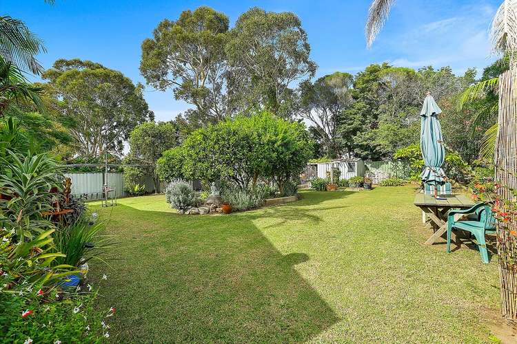 Fifth view of Homely house listing, 7 RODNEY PLACE, Bomaderry NSW 2541