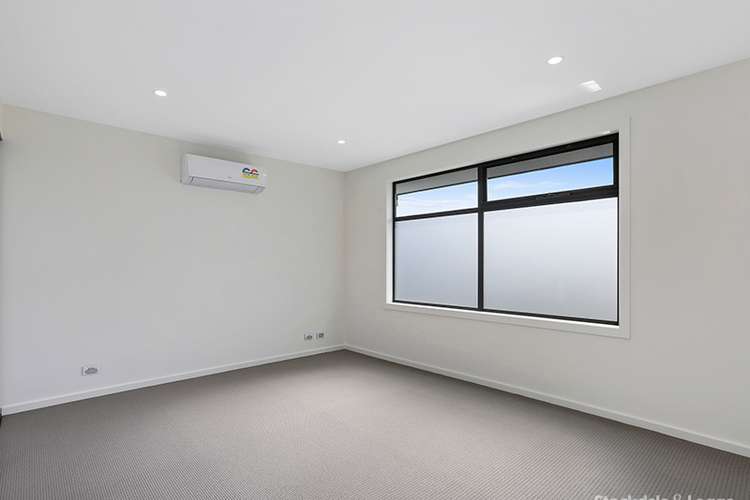 Fifth view of Homely townhouse listing, 3/20 George Street, Belmont VIC 3216