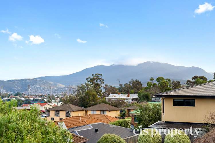 Fifth view of Homely townhouse listing, 1/20 River Street, Bellerive TAS 7018