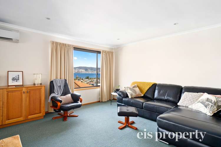 Seventh view of Homely townhouse listing, 1/20 River Street, Bellerive TAS 7018