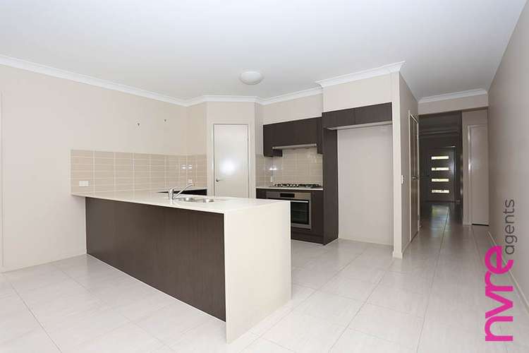 Second view of Homely house listing, 47 Catchment Court, Narangba QLD 4504