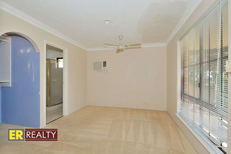 Sixth view of Homely house listing, 2 Magnolia Close, Ballajura WA 6066