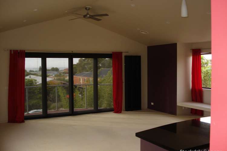 Third view of Homely house listing, 1/35 Dundundra Drive, Clifton Springs VIC 3222