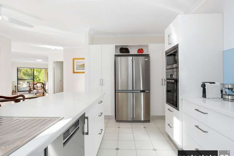 Fourth view of Homely apartment listing, 7/24 Constitution Street, East Perth WA 6004