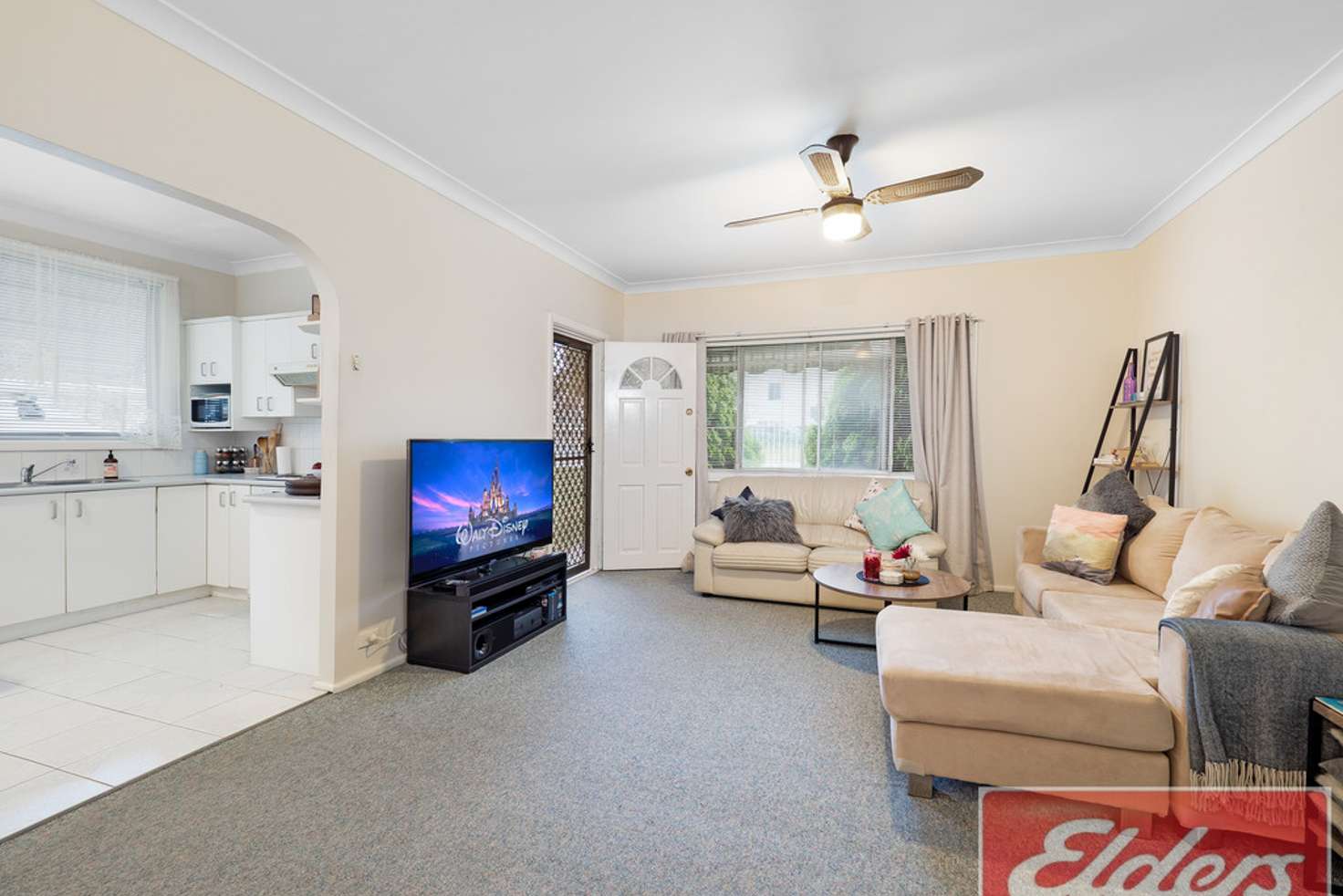 Main view of Homely house listing, 13 Ninth Street, Warragamba NSW 2752