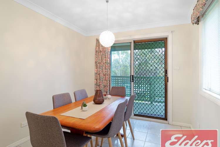 Third view of Homely house listing, 13 Ninth Street, Warragamba NSW 2752