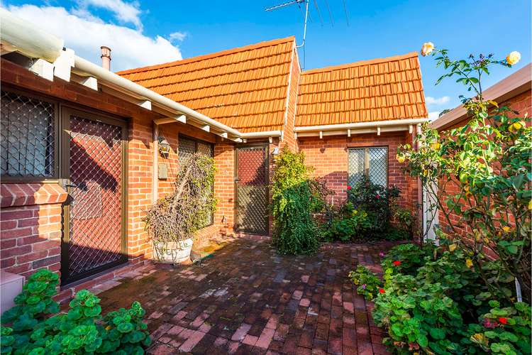 Main view of Homely villa listing, 37A Renwick St, South Perth WA 6151