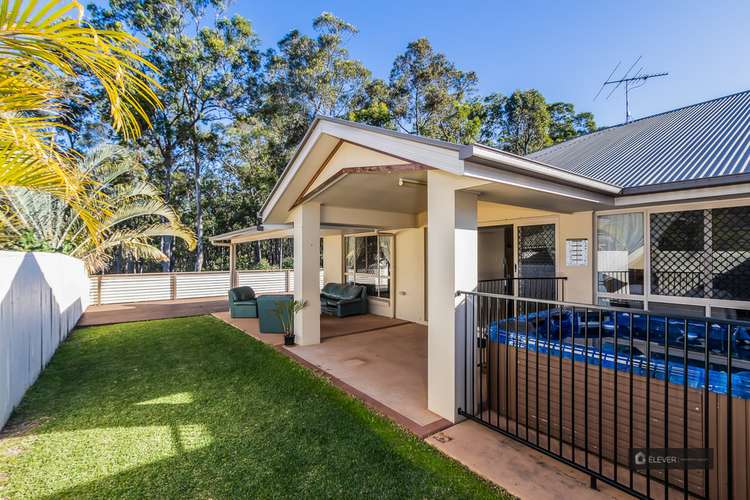 Main view of Homely house listing, 10 Randwick Place, Drewvale QLD 4116