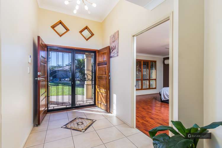 Third view of Homely house listing, 10 Randwick Place, Drewvale QLD 4116