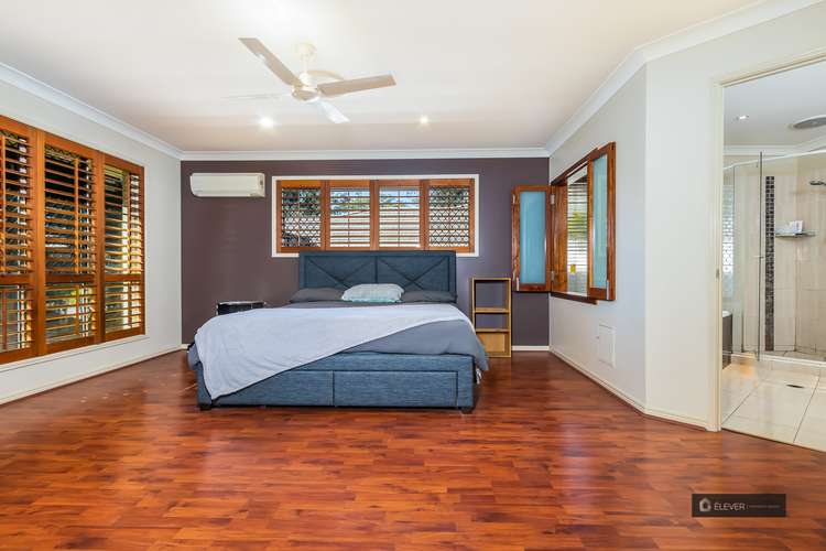 Fourth view of Homely house listing, 10 Randwick Place, Drewvale QLD 4116