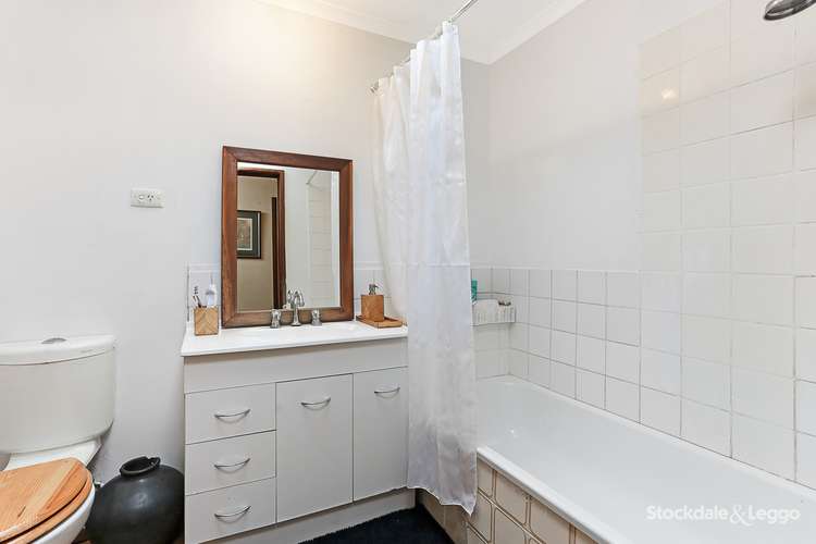 Fifth view of Homely house listing, 20 Dunstan Road, Avonsleigh VIC 3782