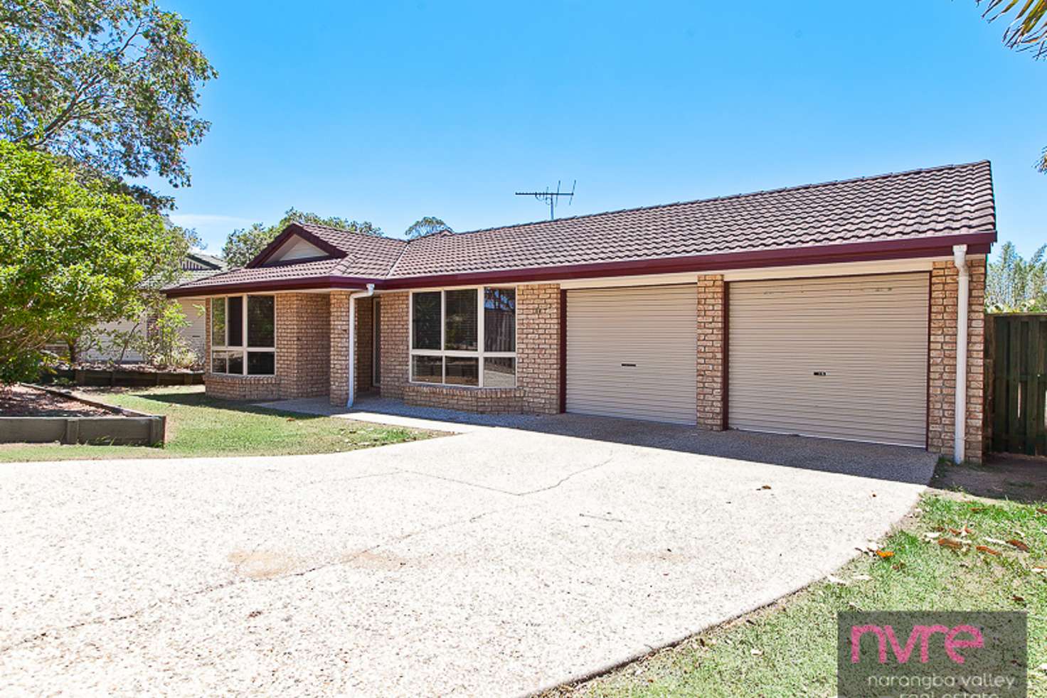 Main view of Homely house listing, 14 Possum Drive, Narangba QLD 4504