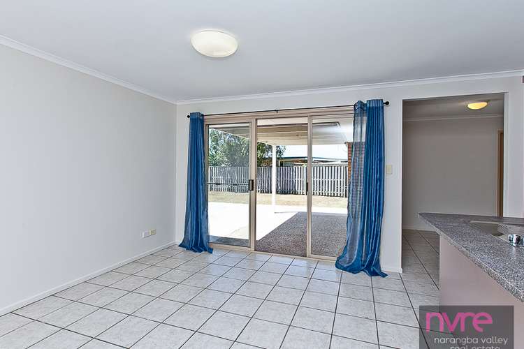 Fourth view of Homely house listing, 14 Possum Drive, Narangba QLD 4504