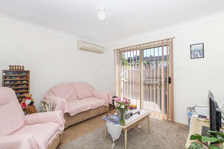 Third view of Homely house listing, 1/53 Bousfield Street, Wallsend NSW 2287