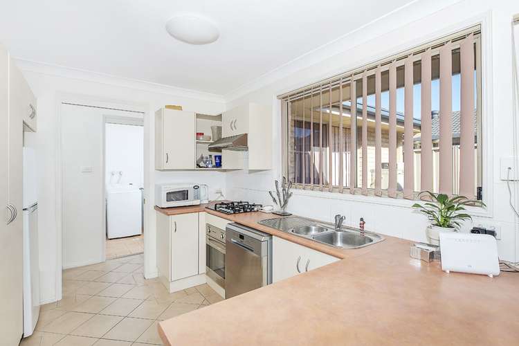 Fifth view of Homely house listing, 1/53 Bousfield Street, Wallsend NSW 2287