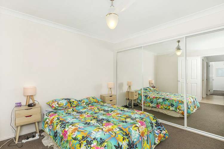 Sixth view of Homely house listing, 1/53 Bousfield Street, Wallsend NSW 2287
