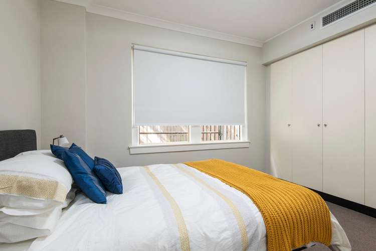 Third view of Homely apartment listing, 25 Guilfoyle Avenue, Double Bay NSW 2028