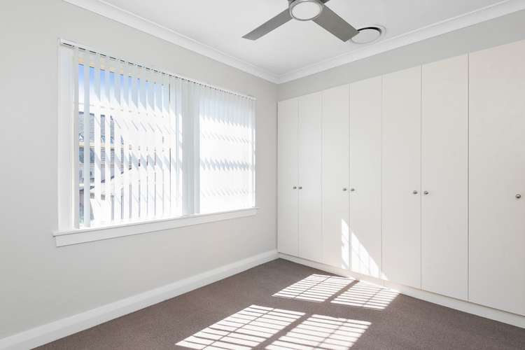 Fourth view of Homely apartment listing, 25 Guilfoyle Avenue, Double Bay NSW 2028