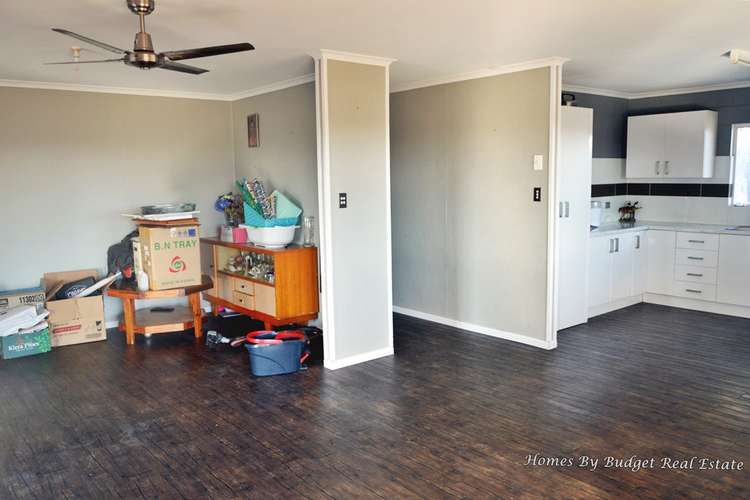 Fifth view of Homely acreageSemiRural listing, 20 Evans Road North, Brightview QLD 4311