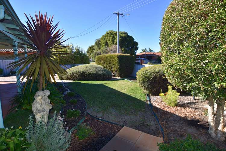 Second view of Homely house listing, 28 Catherine Street, Castletown WA 6450